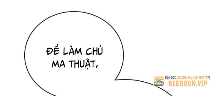 Thiên Tài Phép Thuật Nắm Bắt Khái Niệm Chapter 12 - 40