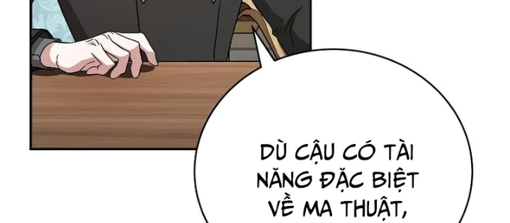 Thiên Tài Phép Thuật Nắm Bắt Khái Niệm Chapter 12 - 42