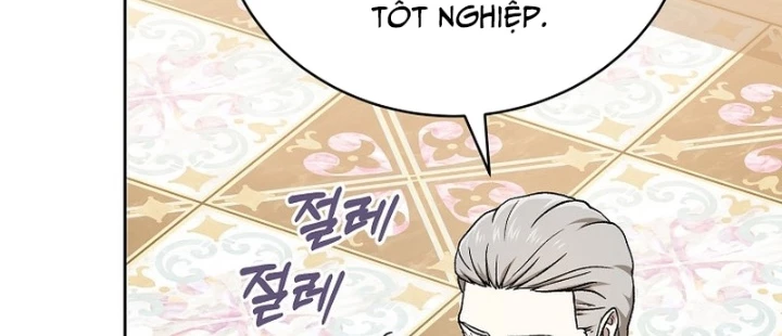Thiên Tài Phép Thuật Nắm Bắt Khái Niệm Chapter 12 - 44