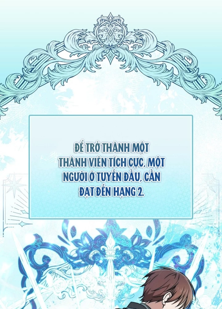 Thiên Tài Phép Thuật Nắm Bắt Khái Niệm Chapter 12 - 49