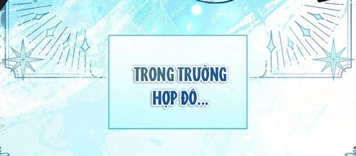 Thiên Tài Phép Thuật Nắm Bắt Khái Niệm Chapter 12 - 52