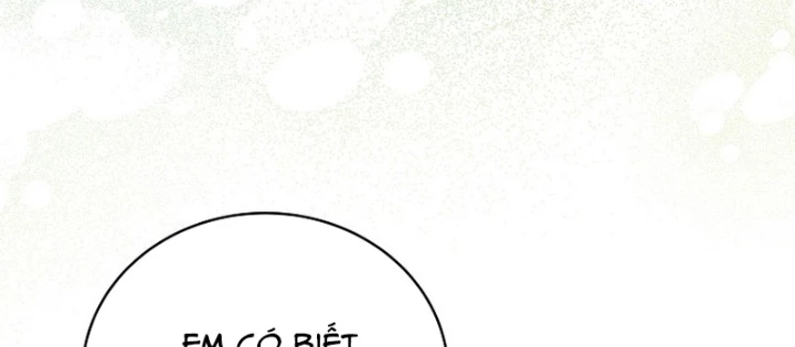 Thiên Tài Phép Thuật Nắm Bắt Khái Niệm Chapter 12 - 58