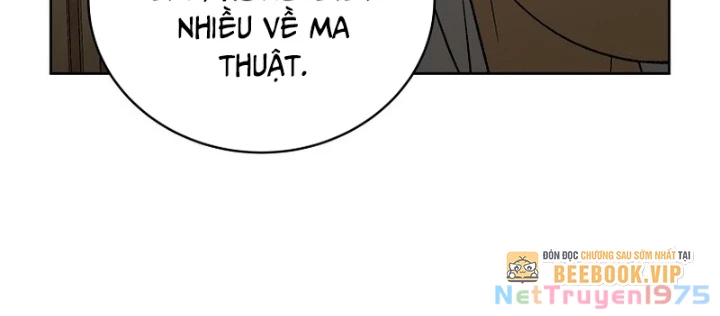 Thiên Tài Phép Thuật Nắm Bắt Khái Niệm Chapter 12 - 60