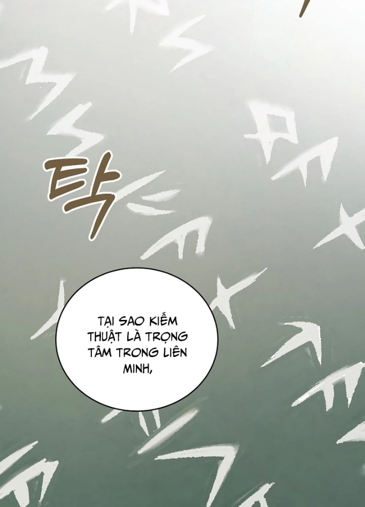 Thiên Tài Phép Thuật Nắm Bắt Khái Niệm Chapter 12 - 63
