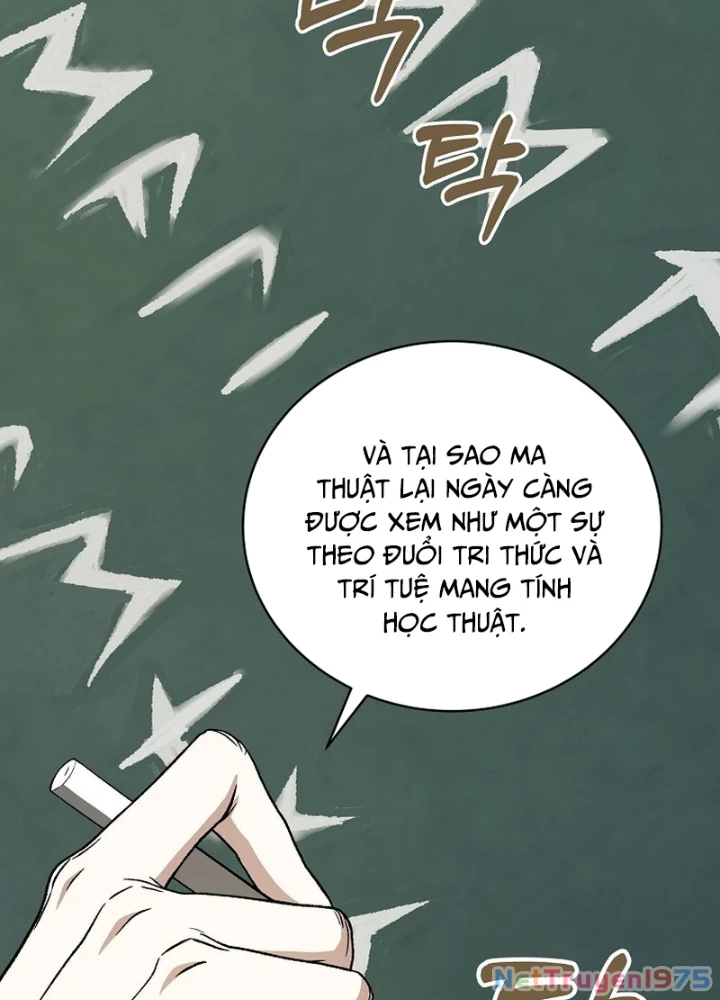 Thiên Tài Phép Thuật Nắm Bắt Khái Niệm Chapter 12 - 65