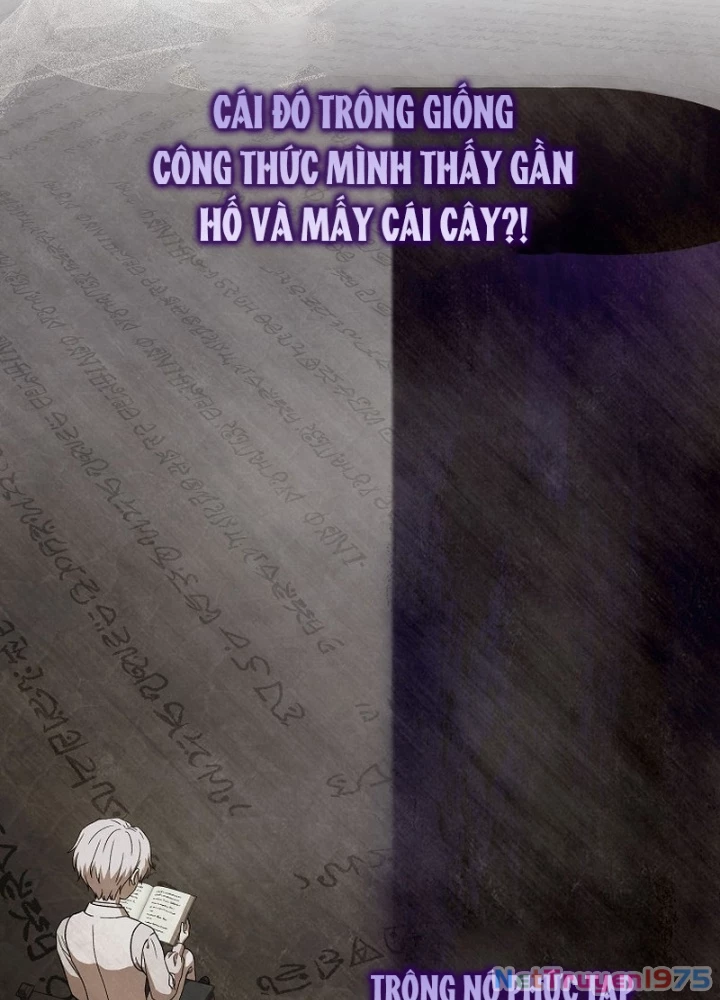 Thiên Tài Phép Thuật Nắm Bắt Khái Niệm Chapter 12 - 71