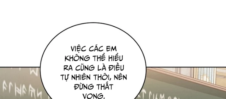 Thiên Tài Phép Thuật Nắm Bắt Khái Niệm Chapter 12 - 74