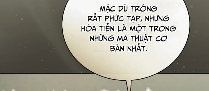 Thiên Tài Phép Thuật Nắm Bắt Khái Niệm Chapter 12 - 76