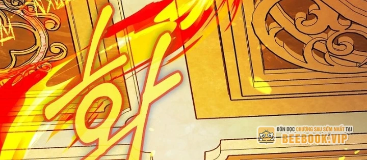 Thiên Tài Phép Thuật Nắm Bắt Khái Niệm Chapter 12 - 80