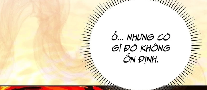 Thiên Tài Phép Thuật Nắm Bắt Khái Niệm Chapter 12 - 86