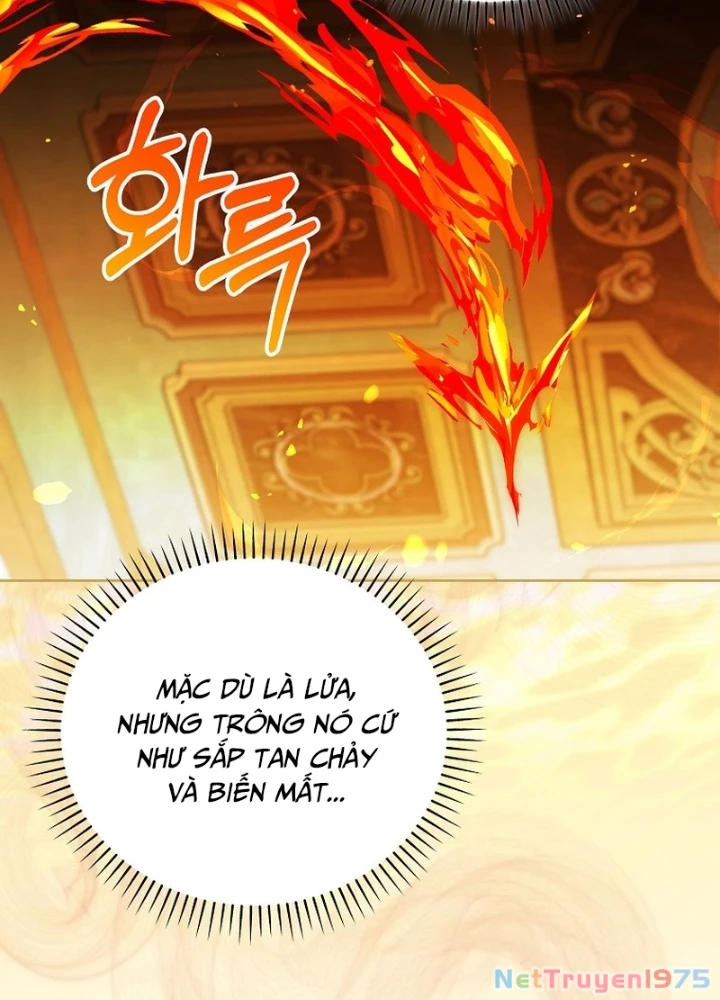Thiên Tài Phép Thuật Nắm Bắt Khái Niệm Chapter 12 - 87