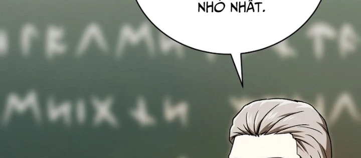 Thiên Tài Phép Thuật Nắm Bắt Khái Niệm Chapter 12 - 104