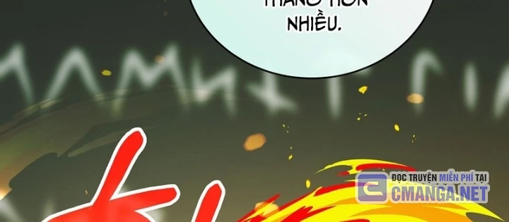 Thiên Tài Phép Thuật Nắm Bắt Khái Niệm Chapter 12 - 110
