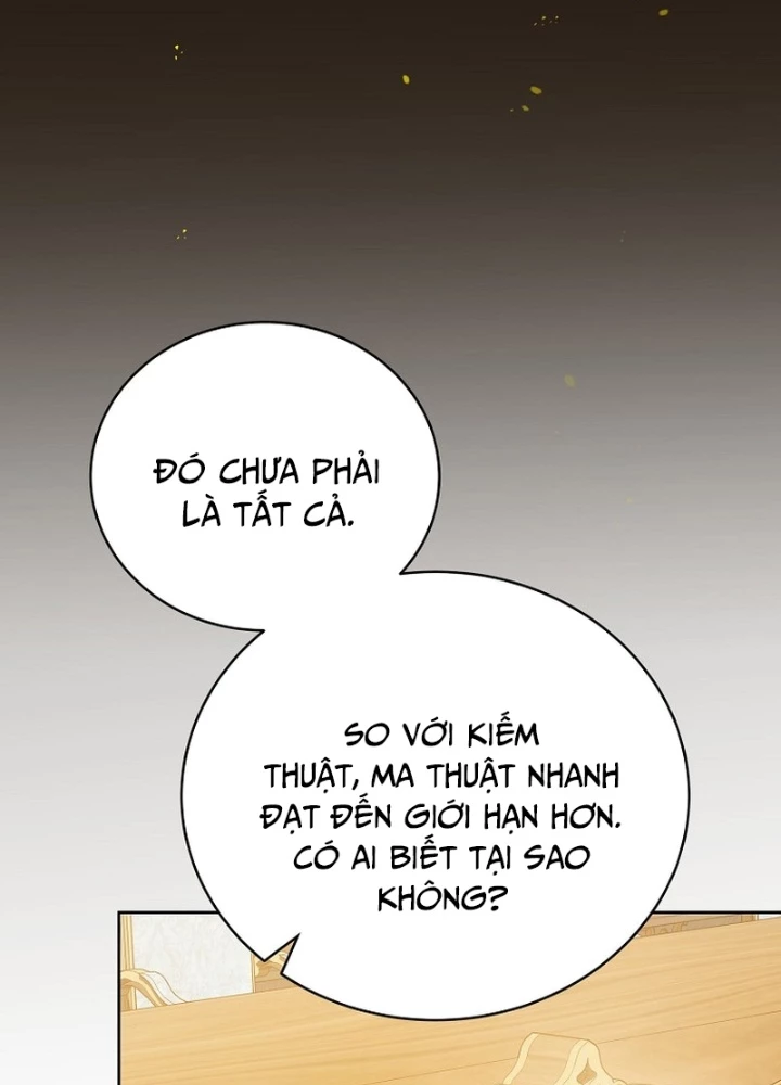Thiên Tài Phép Thuật Nắm Bắt Khái Niệm Chapter 12 - 113
