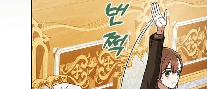 Thiên Tài Phép Thuật Nắm Bắt Khái Niệm Chapter 12 - 114