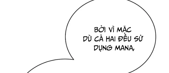 Thiên Tài Phép Thuật Nắm Bắt Khái Niệm Chapter 12 - 116