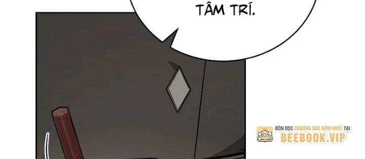 Thiên Tài Phép Thuật Nắm Bắt Khái Niệm Chapter 12 - 120