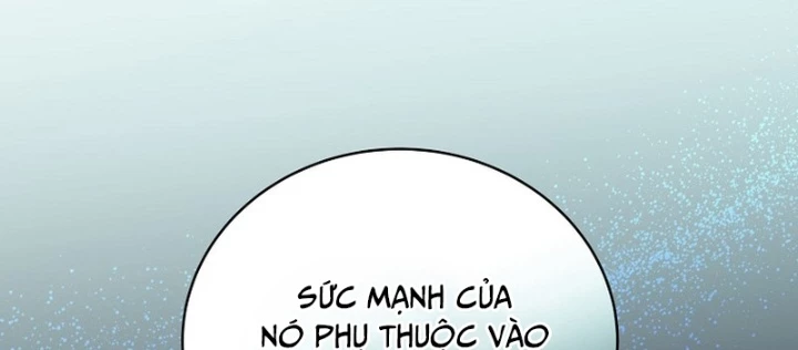Thiên Tài Phép Thuật Nắm Bắt Khái Niệm Chapter 12 - 122