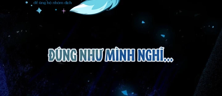 Thiên Tài Phép Thuật Nắm Bắt Khái Niệm Chapter 12 - 124