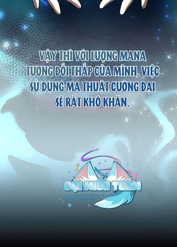 Thiên Tài Phép Thuật Nắm Bắt Khái Niệm Chapter 12 - 131