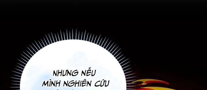 Thiên Tài Phép Thuật Nắm Bắt Khái Niệm Chapter 12 - 132