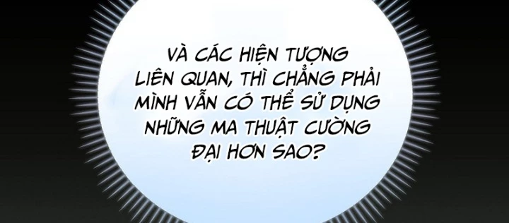 Thiên Tài Phép Thuật Nắm Bắt Khái Niệm Chapter 12 - 134