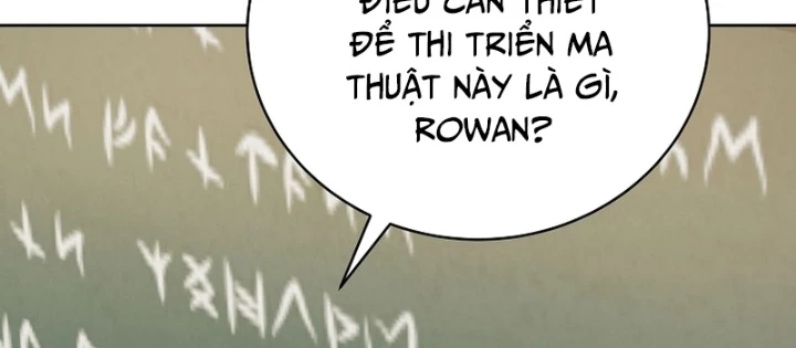 Thiên Tài Phép Thuật Nắm Bắt Khái Niệm Chapter 12 - 136