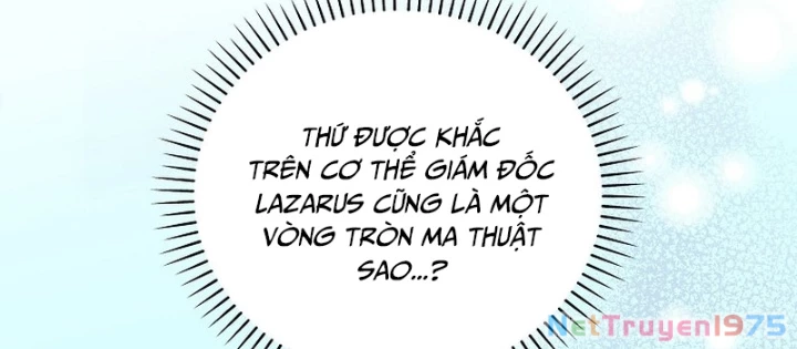 Thiên Tài Phép Thuật Nắm Bắt Khái Niệm Chapter 12 - 144