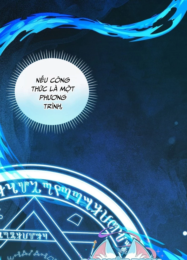 Thiên Tài Phép Thuật Nắm Bắt Khái Niệm Chapter 12 - 151