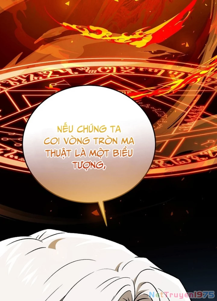Thiên Tài Phép Thuật Nắm Bắt Khái Niệm Chapter 12 - 161