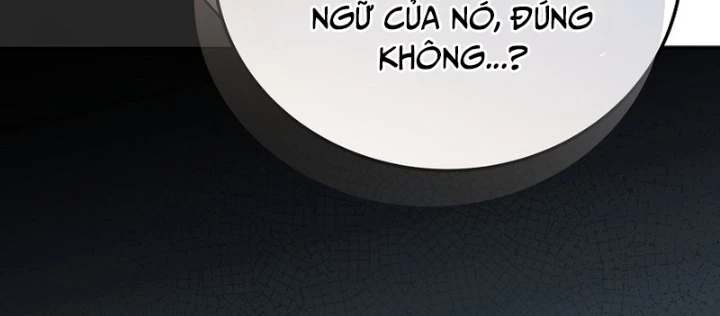 Thiên Tài Phép Thuật Nắm Bắt Khái Niệm Chapter 12 - 164