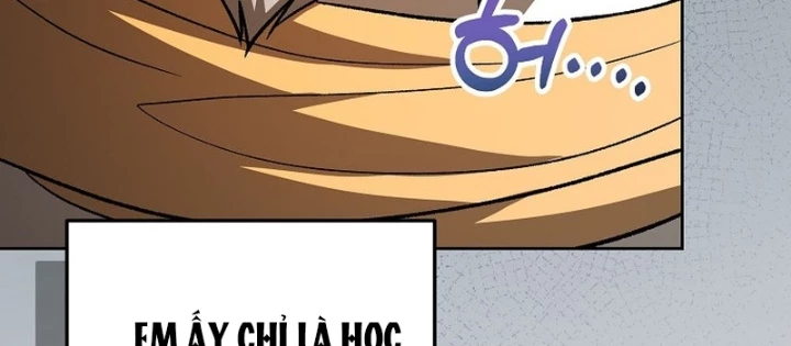 Thiên Tài Phép Thuật Nắm Bắt Khái Niệm Chapter 12 - 166