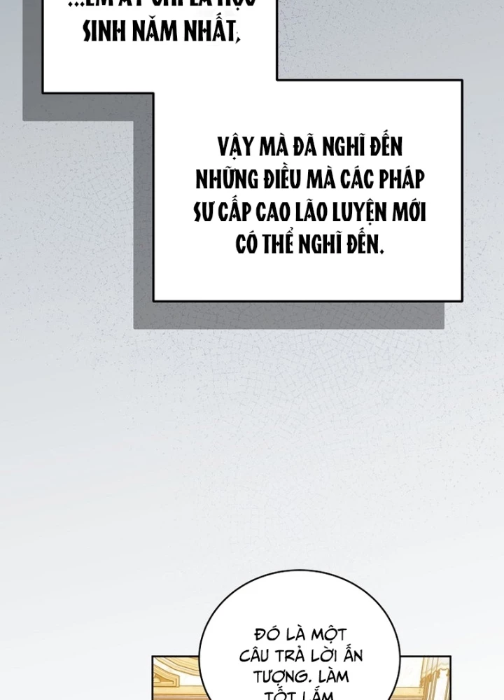 Thiên Tài Phép Thuật Nắm Bắt Khái Niệm Chapter 12 - 167