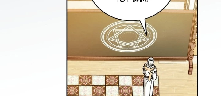 Thiên Tài Phép Thuật Nắm Bắt Khái Niệm Chapter 12 - 168
