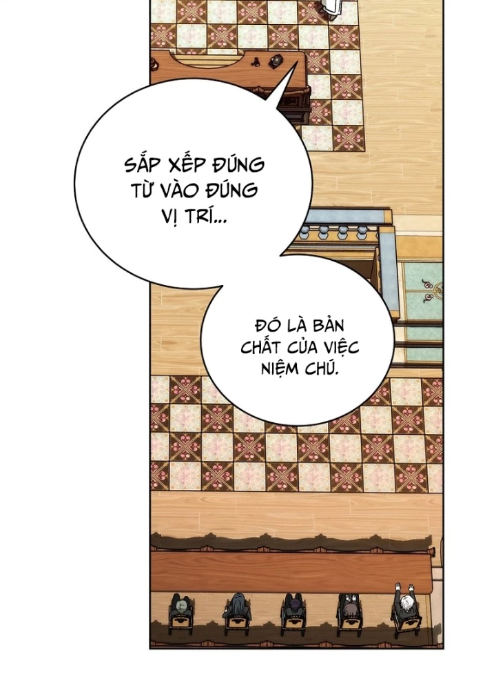 Thiên Tài Phép Thuật Nắm Bắt Khái Niệm Chapter 12 - 169