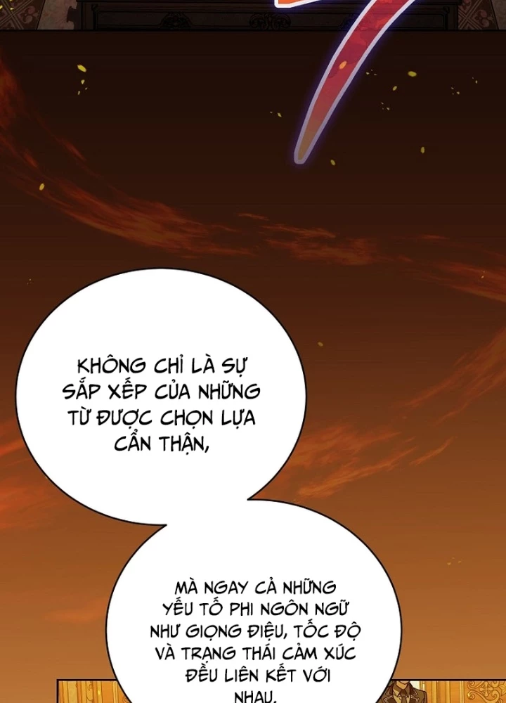 Thiên Tài Phép Thuật Nắm Bắt Khái Niệm Chapter 12 - 179