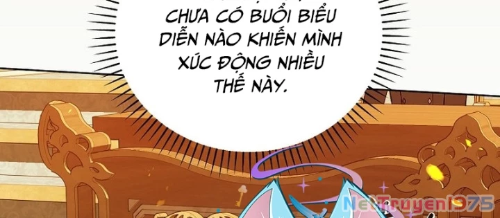 Thiên Tài Phép Thuật Nắm Bắt Khái Niệm Chapter 12 - 182