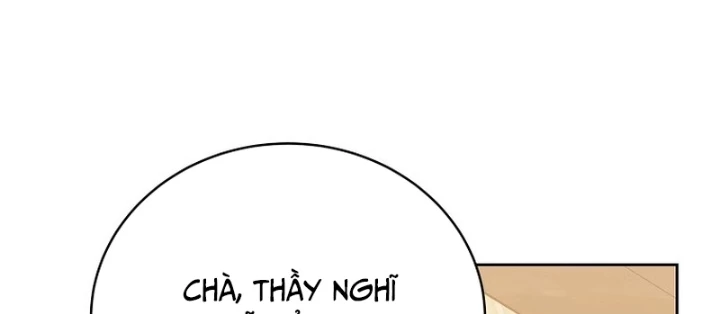Thiên Tài Phép Thuật Nắm Bắt Khái Niệm Chapter 12 - 184