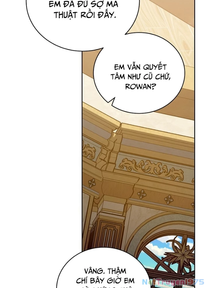Thiên Tài Phép Thuật Nắm Bắt Khái Niệm Chapter 12 - 185
