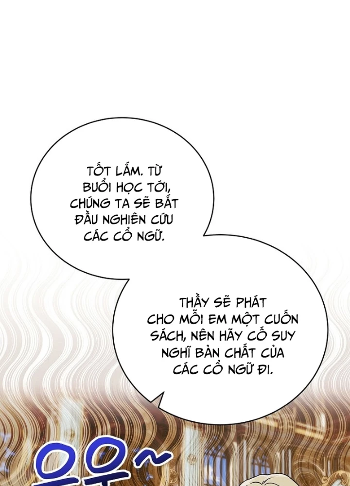 Thiên Tài Phép Thuật Nắm Bắt Khái Niệm Chapter 12 - 187