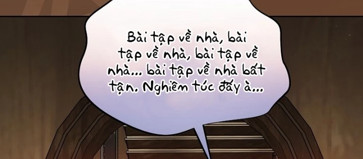 Thiên Tài Phép Thuật Nắm Bắt Khái Niệm Chapter 12 - 192