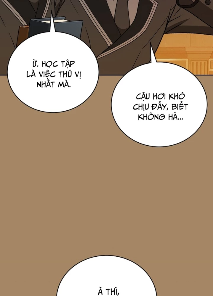 Thiên Tài Phép Thuật Nắm Bắt Khái Niệm Chapter 12 - 197