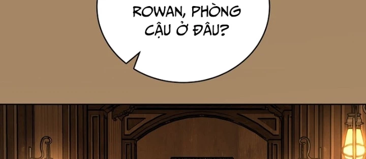 Thiên Tài Phép Thuật Nắm Bắt Khái Niệm Chapter 12 - 198
