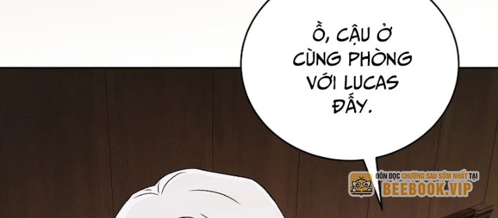Thiên Tài Phép Thuật Nắm Bắt Khái Niệm Chapter 12 - 200