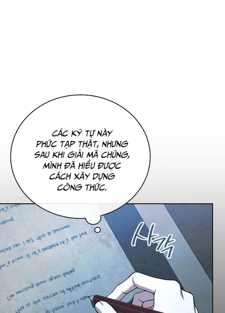 Thiên Tài Phép Thuật Nắm Bắt Khái Niệm Chapter 12 - 209