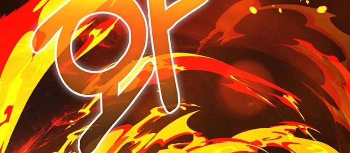 Thiên Tài Phép Thuật Nắm Bắt Khái Niệm Chapter 12 - 214