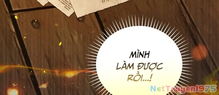 Thiên Tài Phép Thuật Nắm Bắt Khái Niệm Chapter 12 - 220
