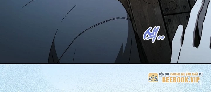 Thiên Tài Phép Thuật Nắm Bắt Khái Niệm Chapter 12 - 236