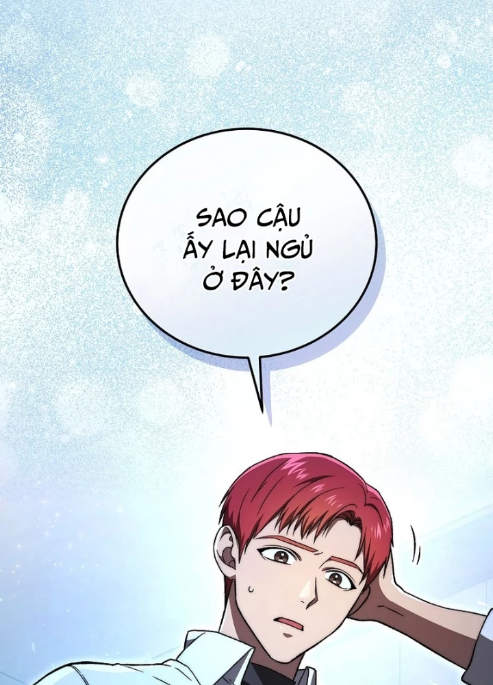 Thiên Tài Phép Thuật Nắm Bắt Khái Niệm Chapter 12 - 237