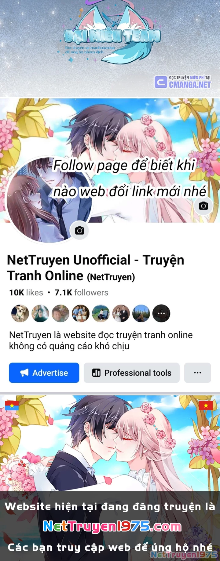 Thiên Tài Phép Thuật Nắm Bắt Khái Niệm Chapter 12 - 242